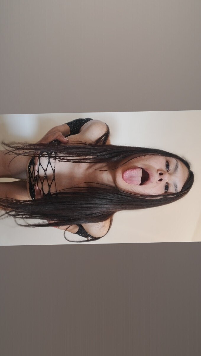 Solangel Vip 💦 $5 explicit feed 👅 OnlyFans header