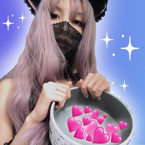 (つ✧ω✧)つ 💛LEGENDARY Tiny paws💛 OnlyFans