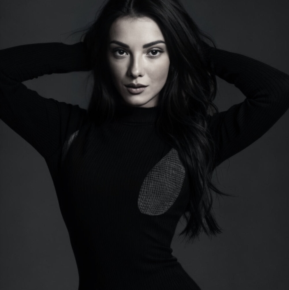 Yuliiaaaaa_VIP OnlyFans