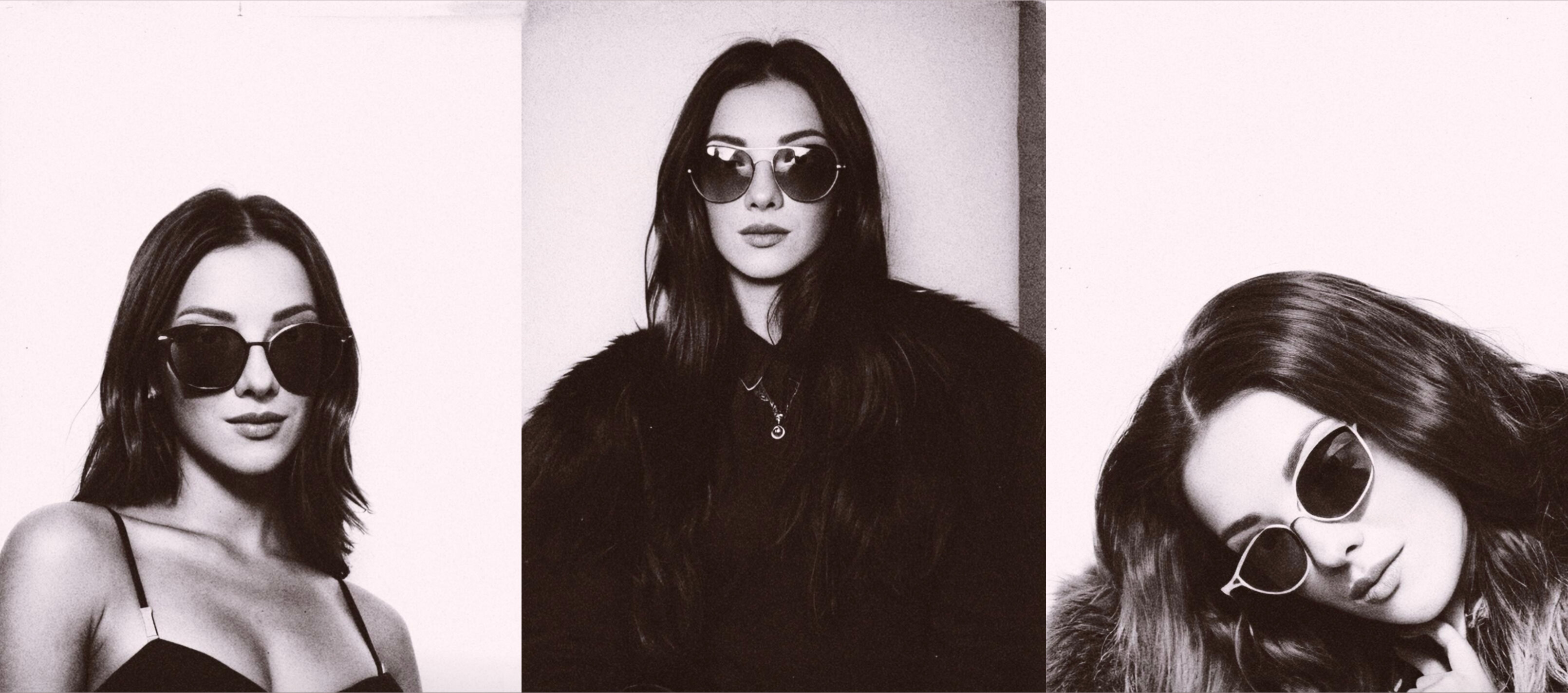 Yuliiaaaaa_VIP OnlyFans header