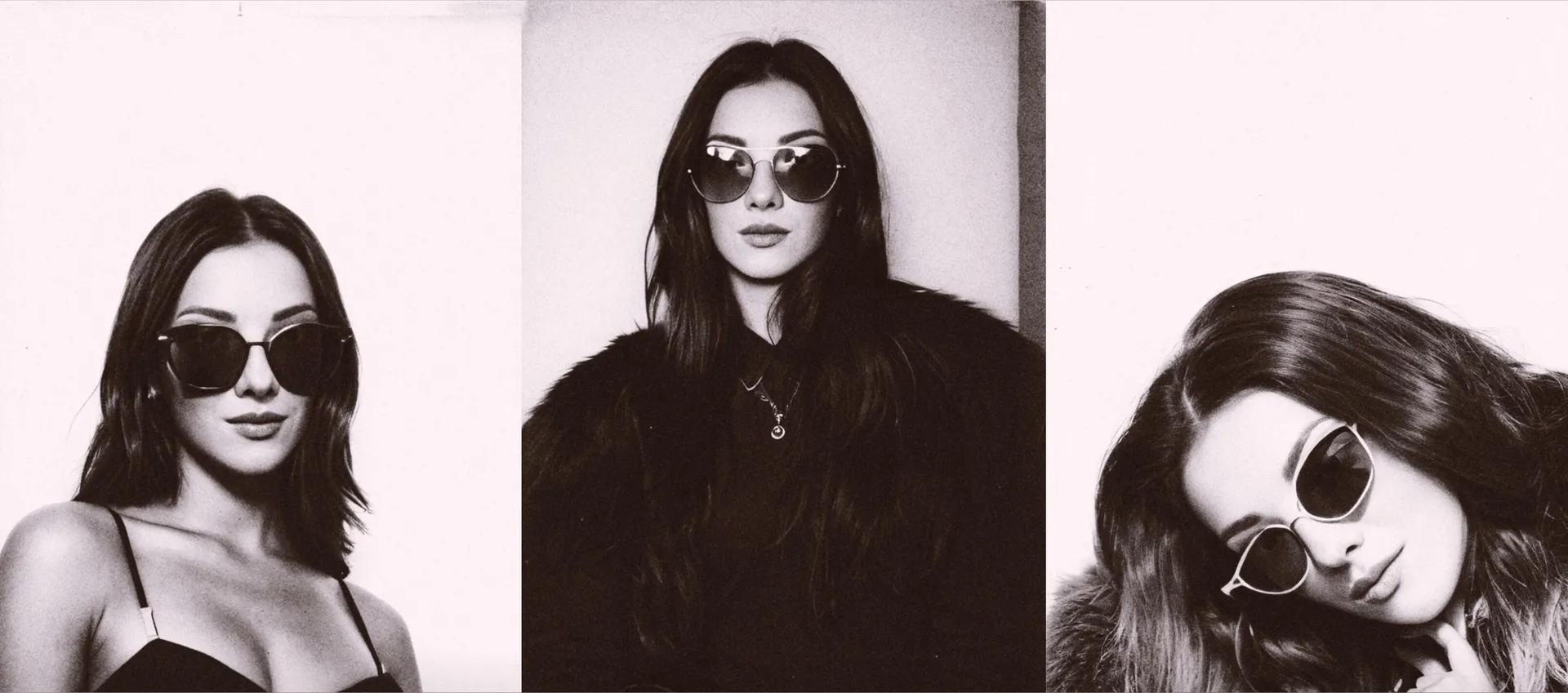 Yuliiaaaaa_VIP OnlyFans header