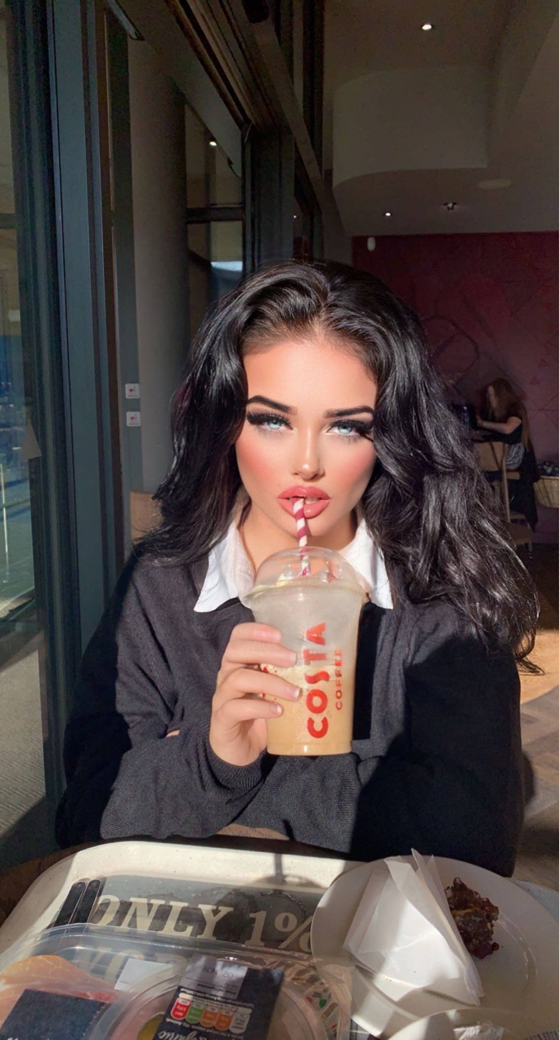 VIPAdelineRosa OnlyFans