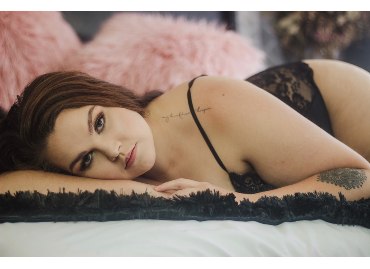 Mrs. B 💦 OnlyFans header