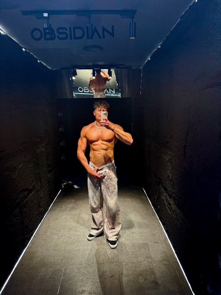 Kuky_Real OnlyFans header