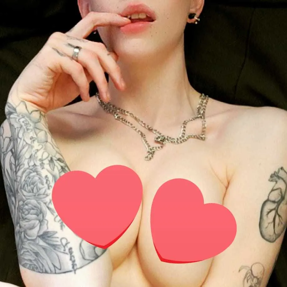 Kae Andro OnlyFans header