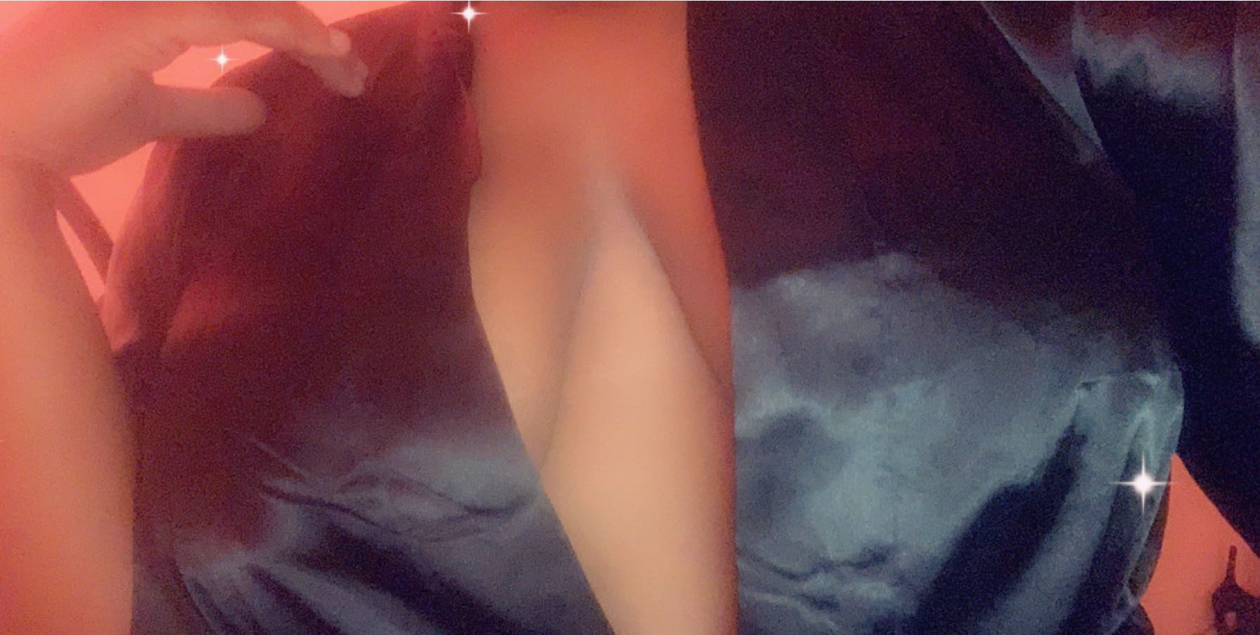 Violet Parrish OnlyFans header