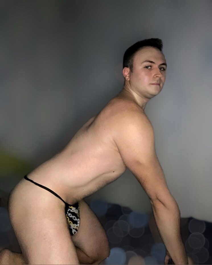 XxxxCHARMING BOYxxxX ( VIP) OnlyFans