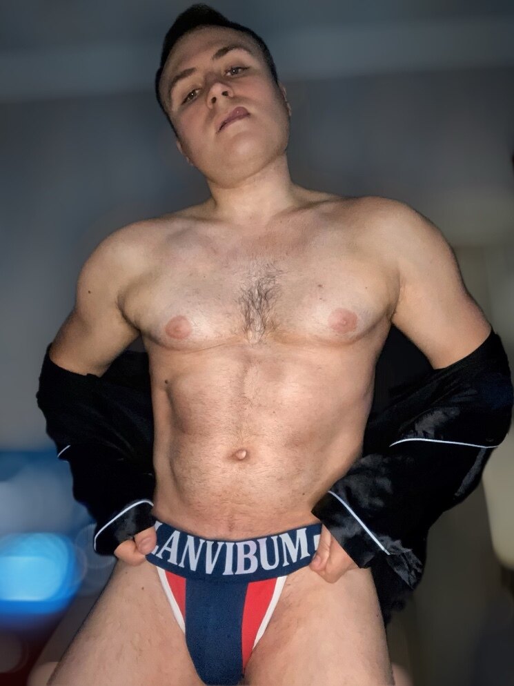 XxxxCHARMING BOYxxxX ( VIP) OnlyFans header