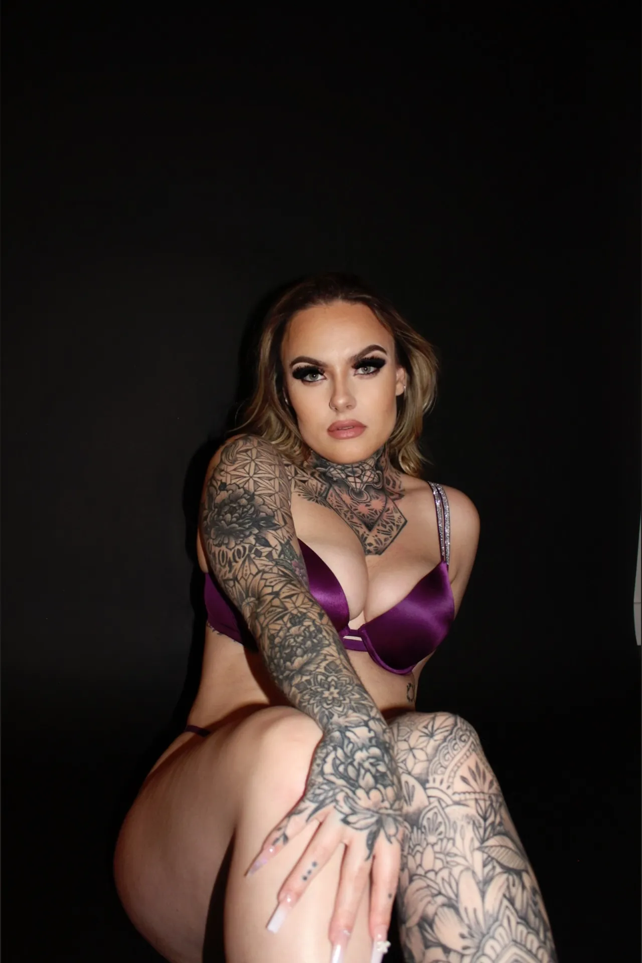 Aspen Barbiedoll VIP OnlyFans header