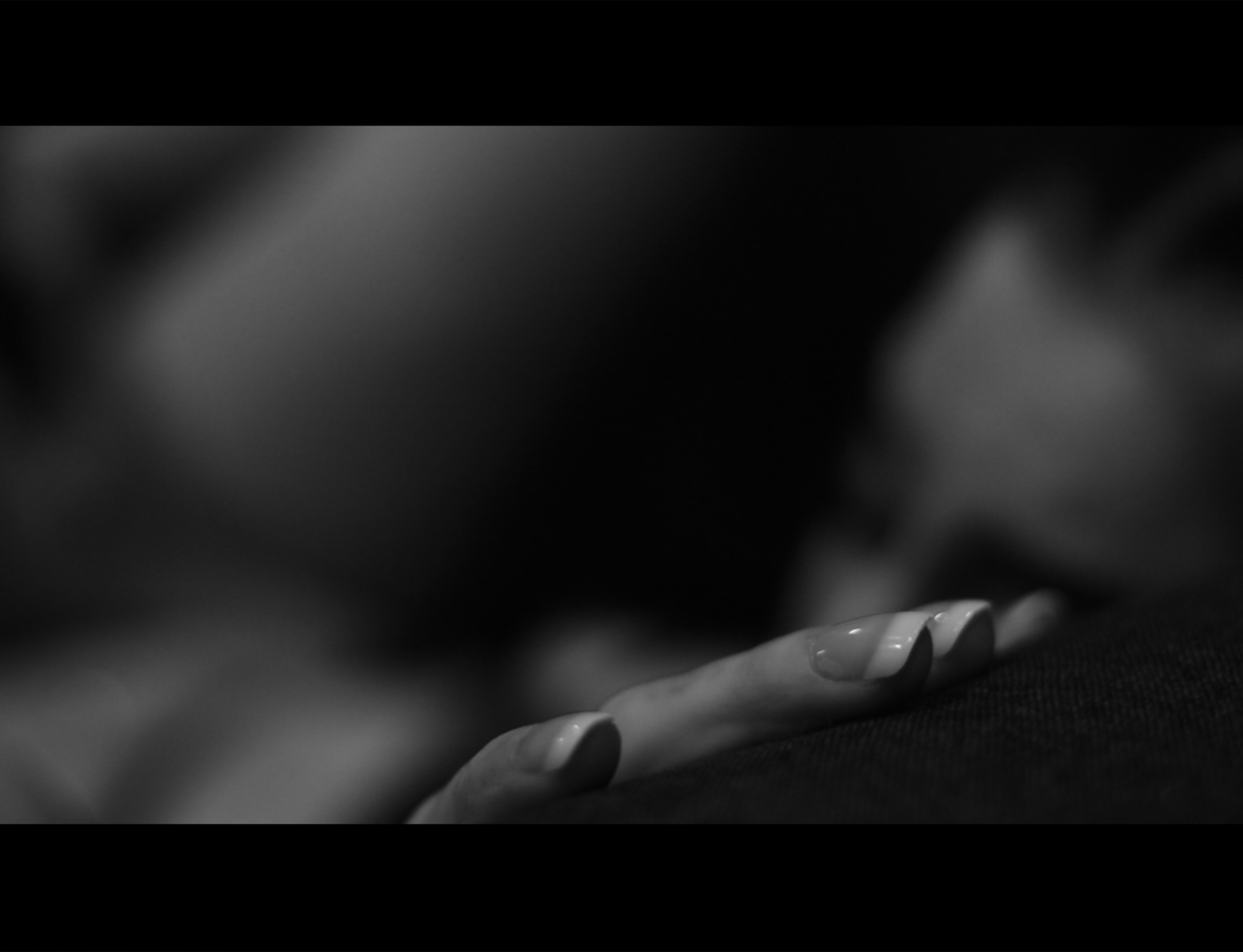 Bambi Luvv OnlyFans header