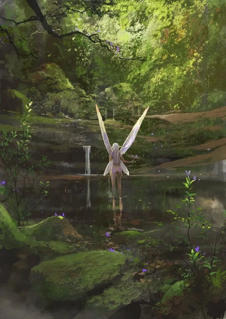 Bear OnlyFans header