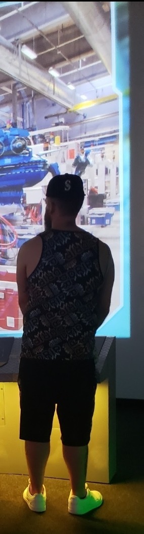 Beast N beauty OnlyFans