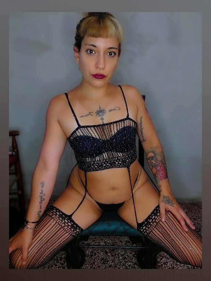 ⚡️𝙲𝙰𝚃𝚁𝙸𝙽𝙰⚡️𝔻𝕀ℝ𝕋𝕐𝔾𝕀ℝ𝕃 OnlyFans