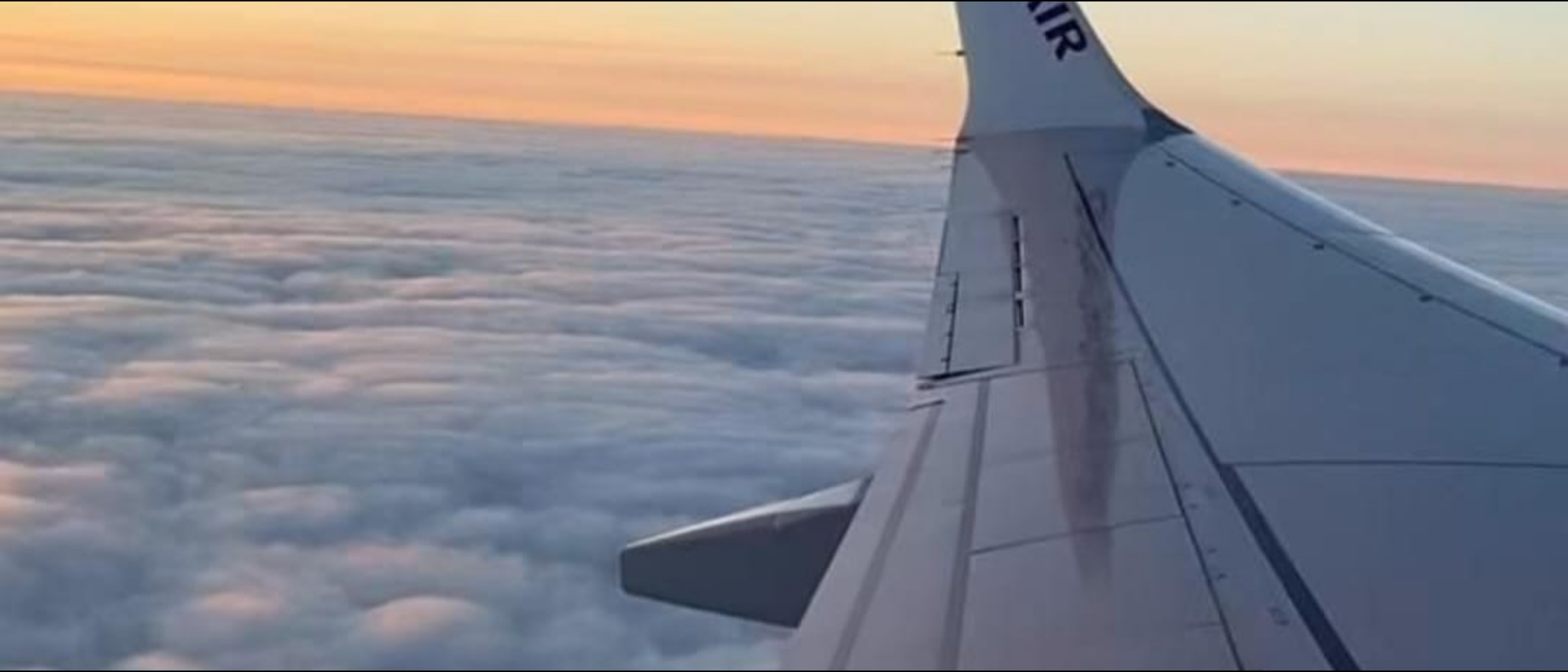 u222404629 OnlyFans header