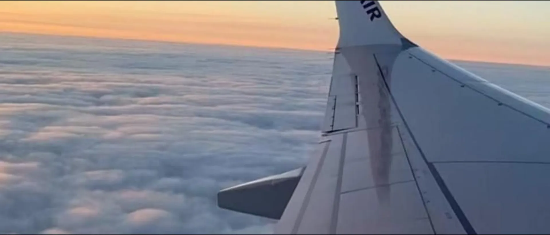 u222404629 OnlyFans header