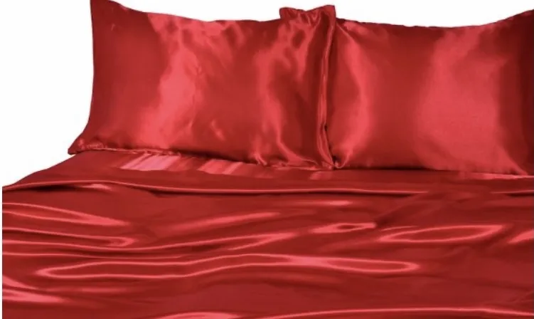 MISS BRI OnlyFans header