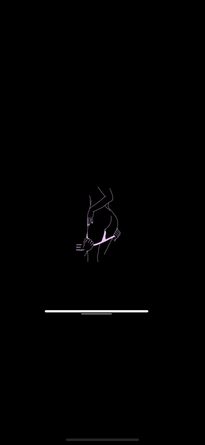 VIP Bri Can Have It 🔞💦👅 OnlyFans header