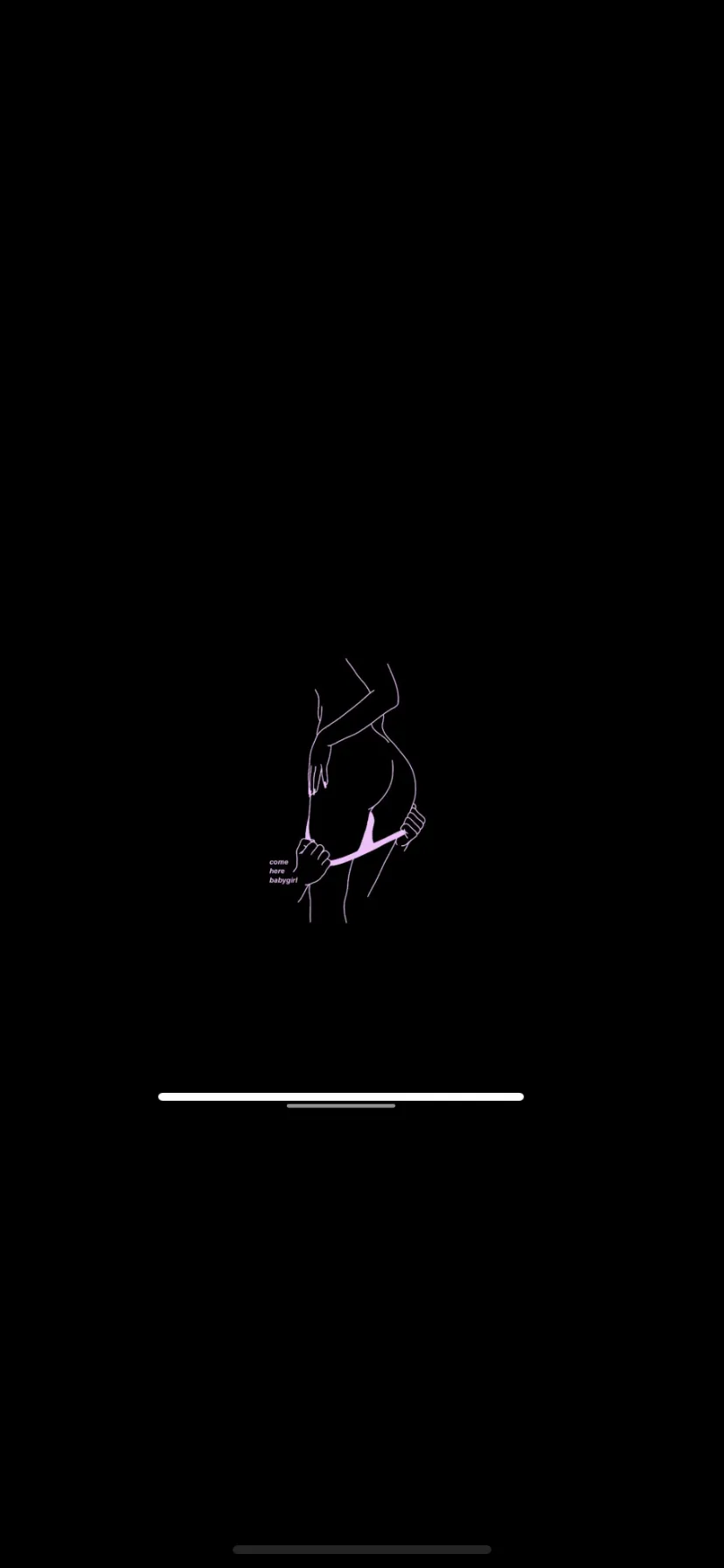 VIP Bri Can Have It 🔞💦👅 OnlyFans header