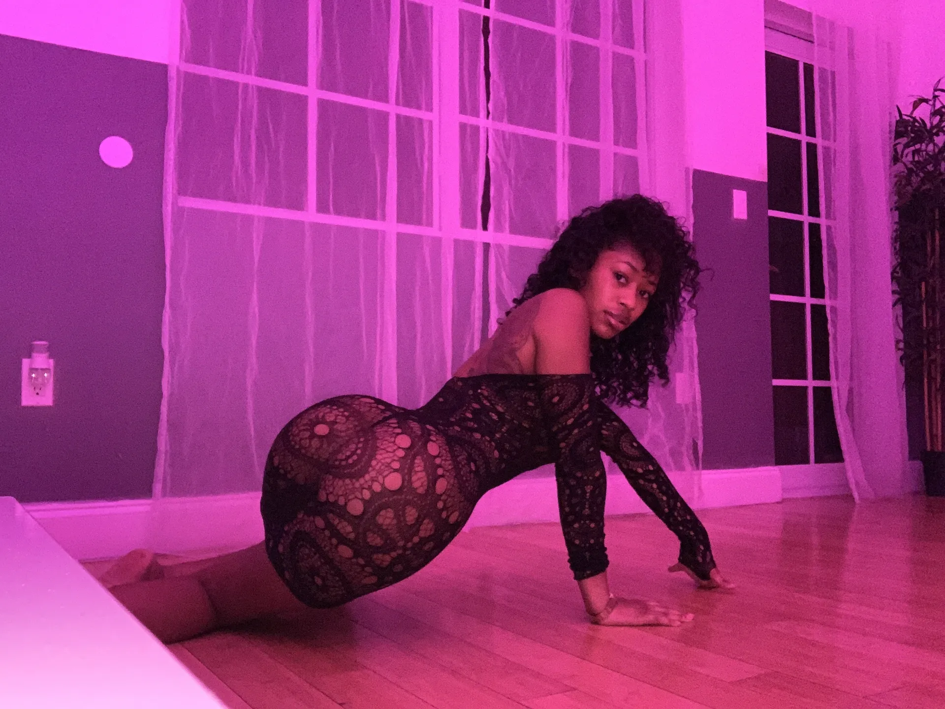 Slimmcee OnlyFans header
