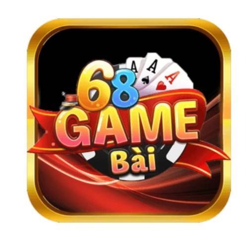 Vip Club OnlyFans header