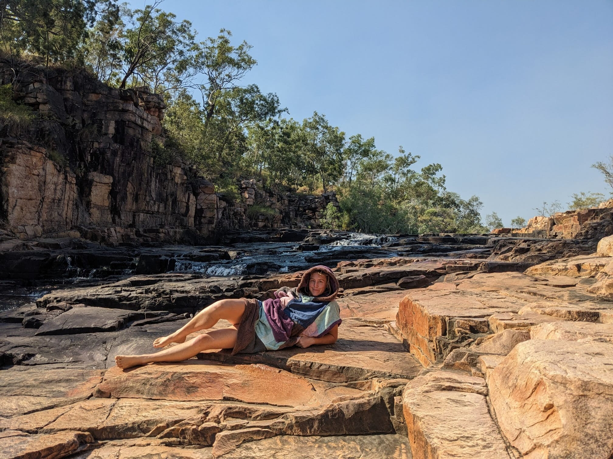 CoastalLoveBearsVIP OnlyFans header