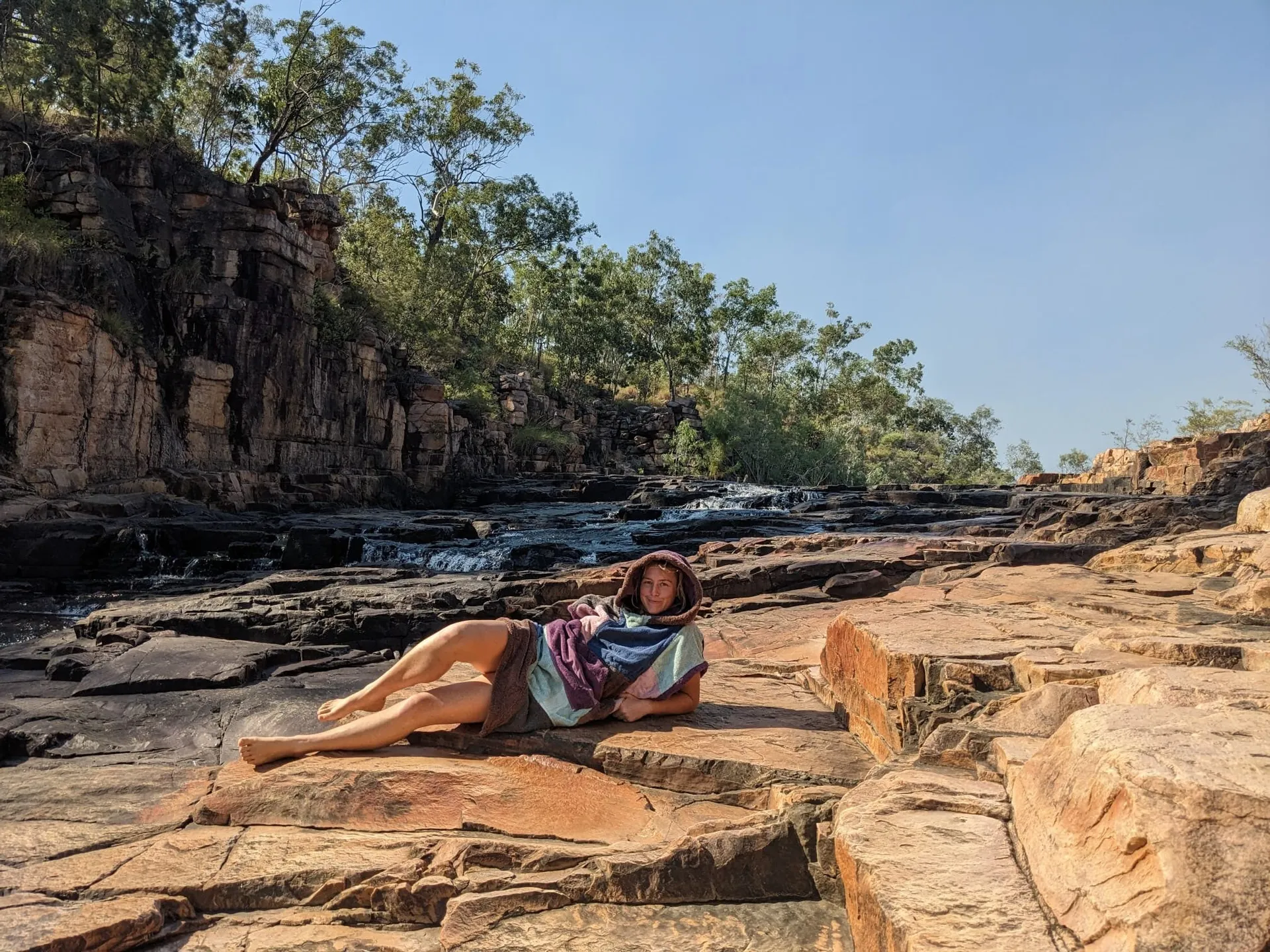 CoastalLoveBearsVIP OnlyFans header