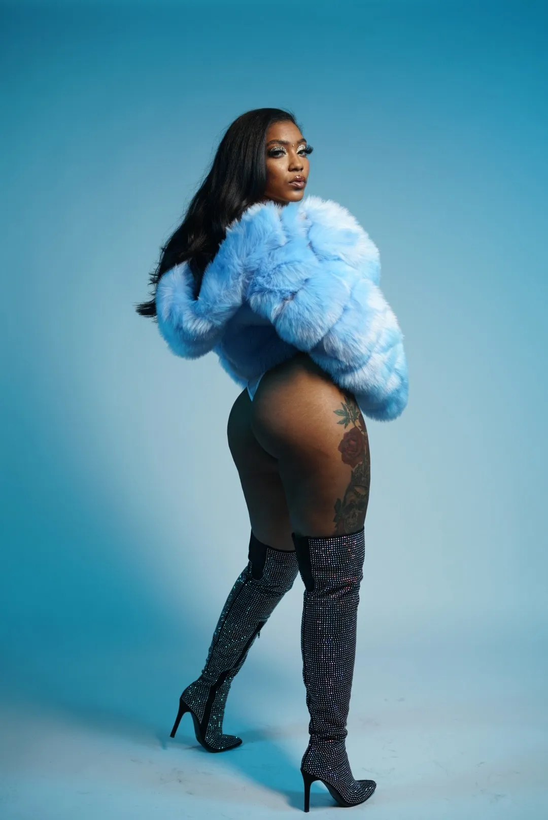 VIP CookieNash OnlyFans header