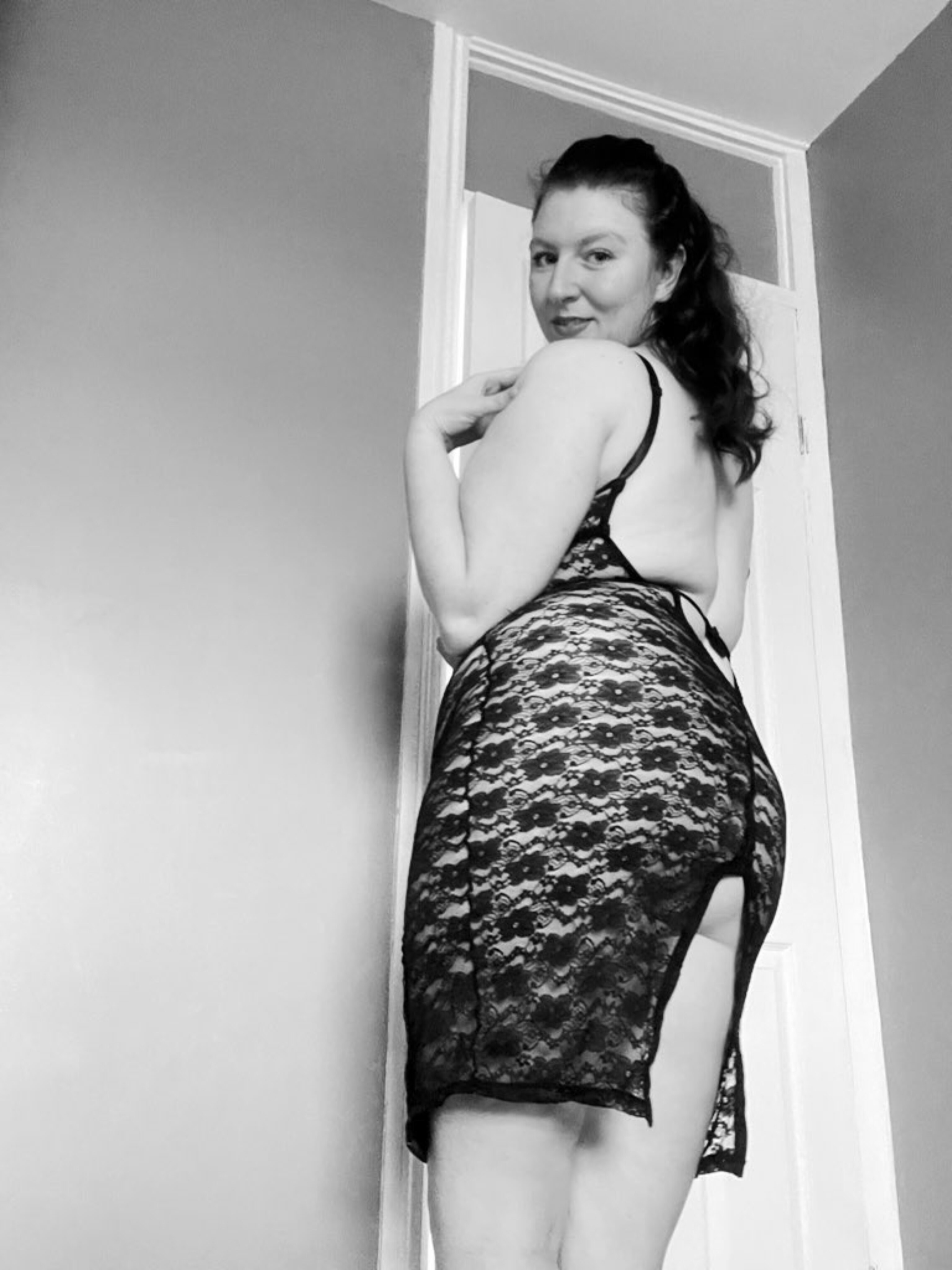 𝐃𝐀𝐈𝐒𝐘 𝐁𝐄𝐓𝐇 OnlyFans