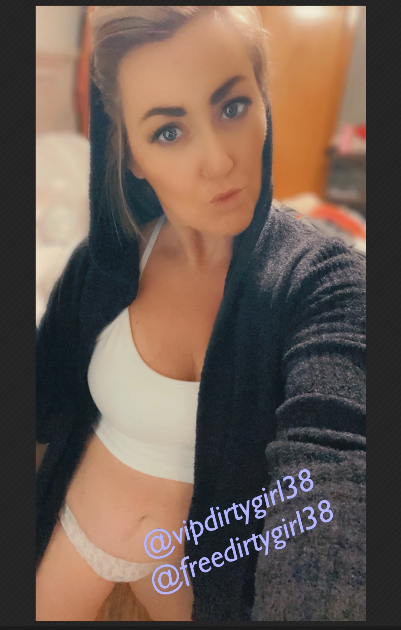 🔥 Dirty Girl 💋 OnlyFans