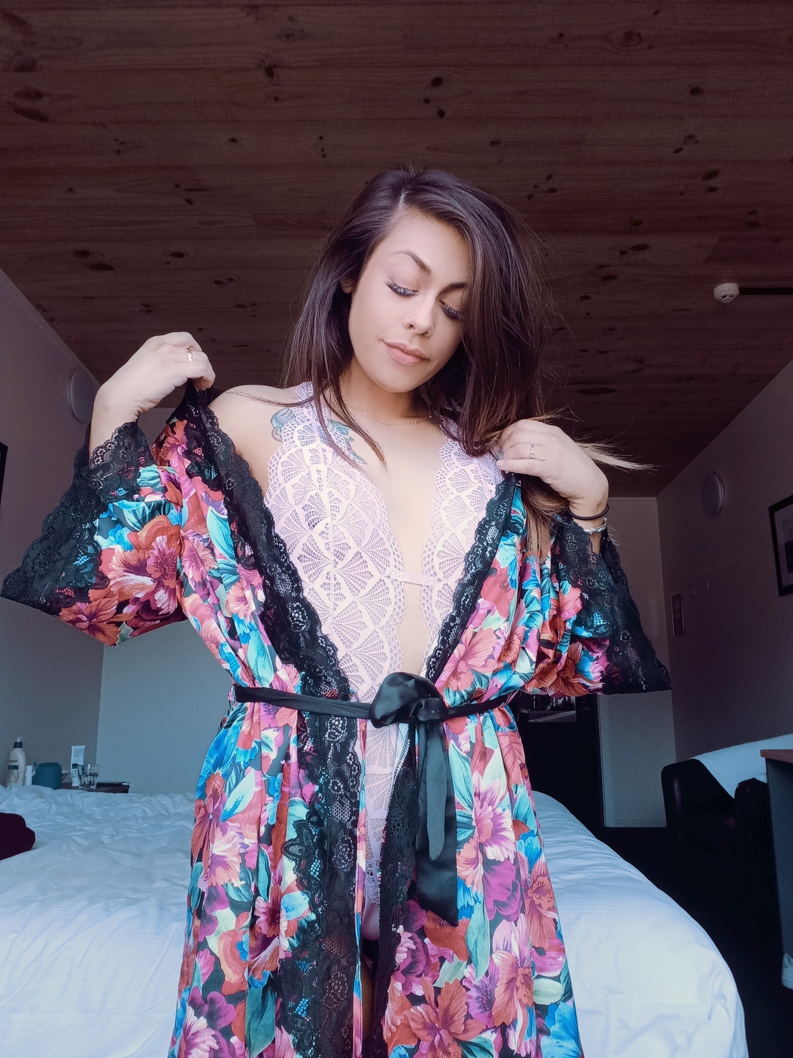 Peach OnlyFans header