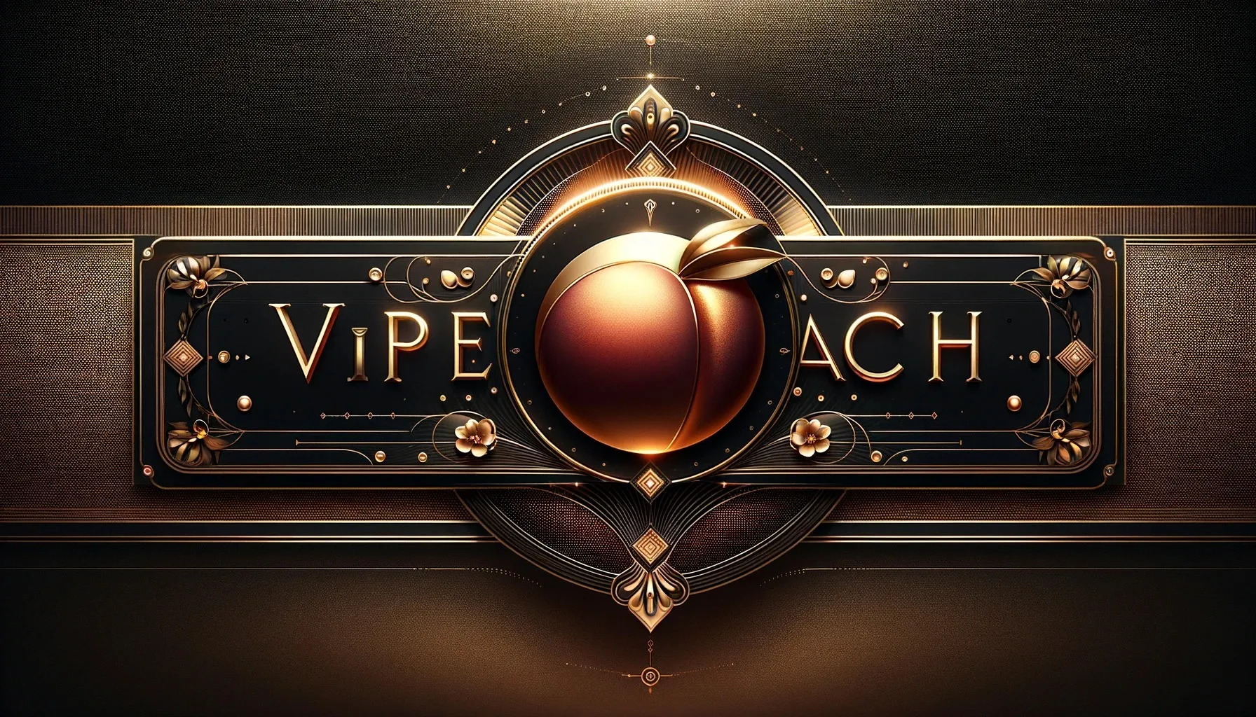 vipeach OnlyFans header