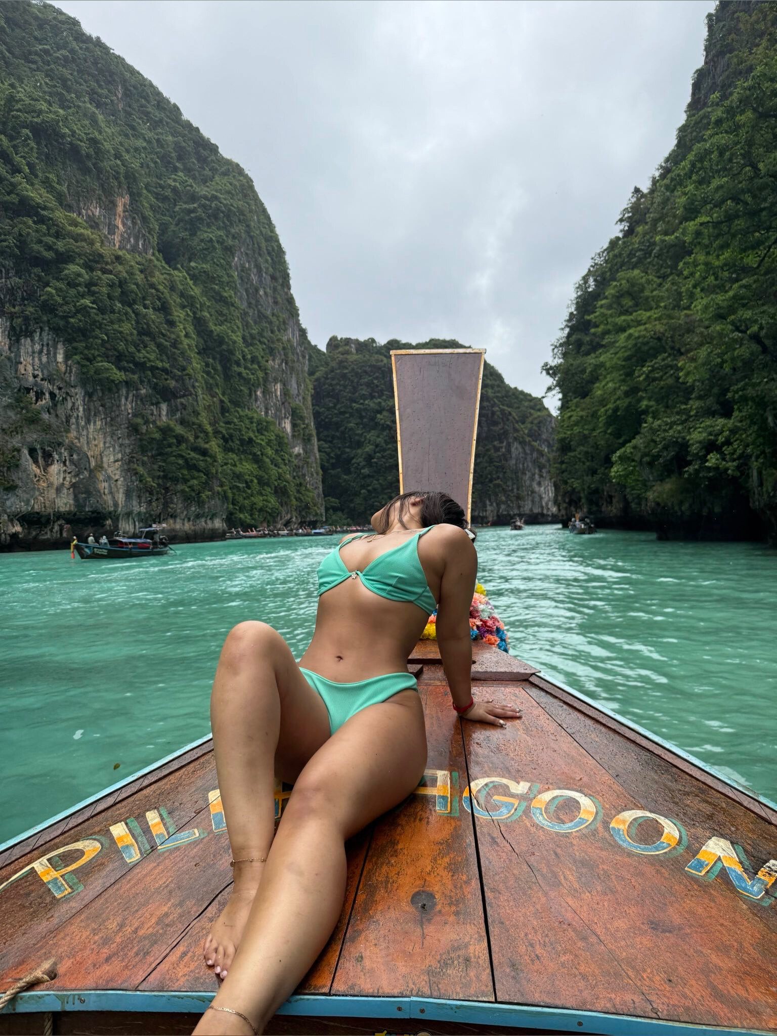 Ellabella💕 OnlyFans