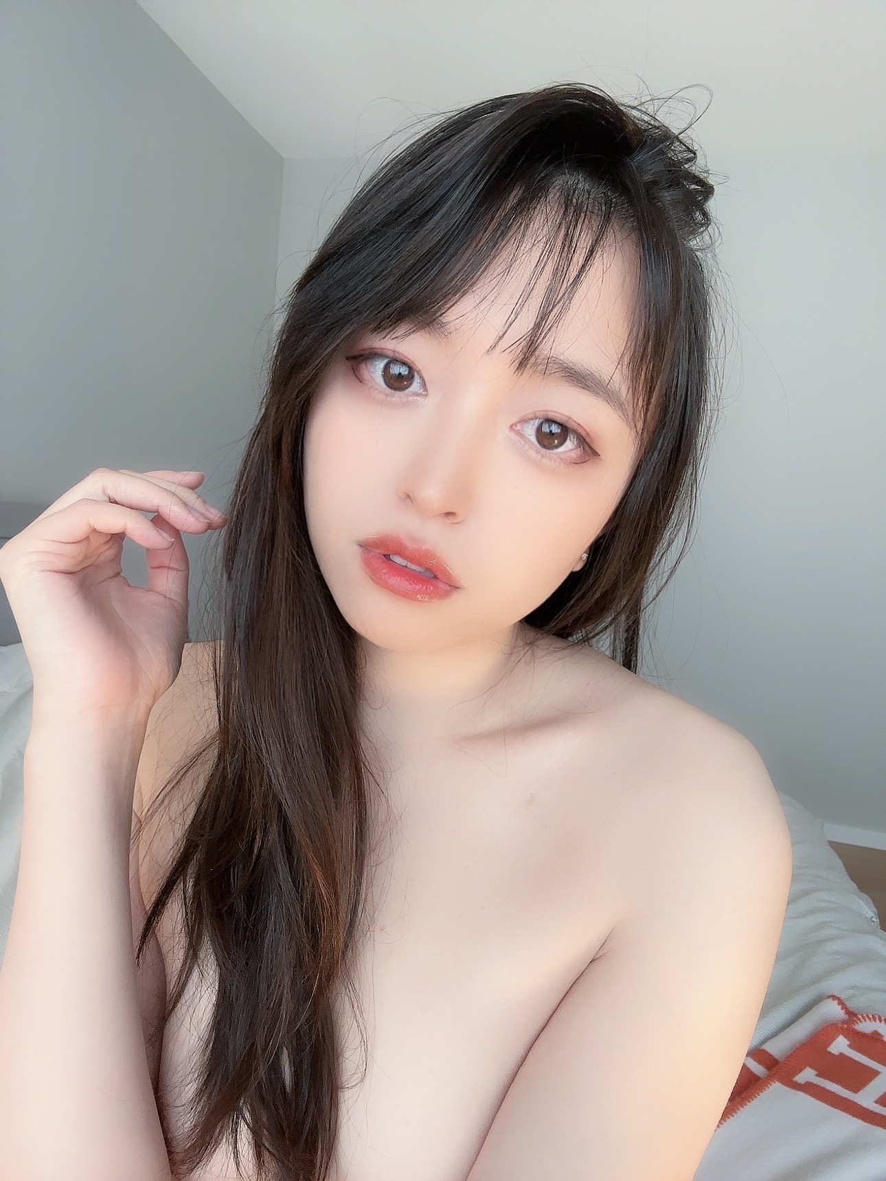 VIP Elsa 😈 OnlyFans