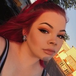 ✨princess emily✨ OnlyFans