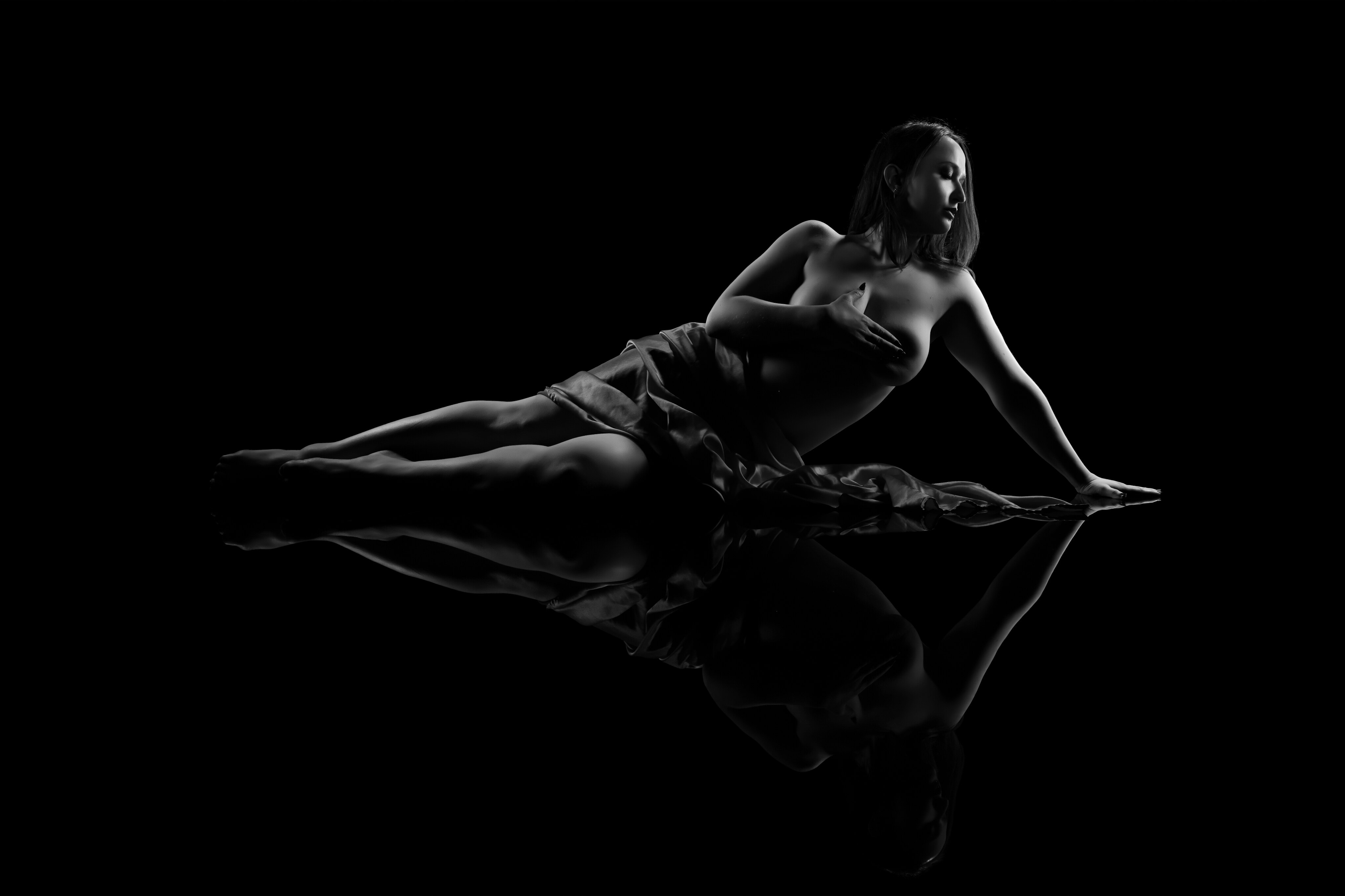 Viper OnlyFans header