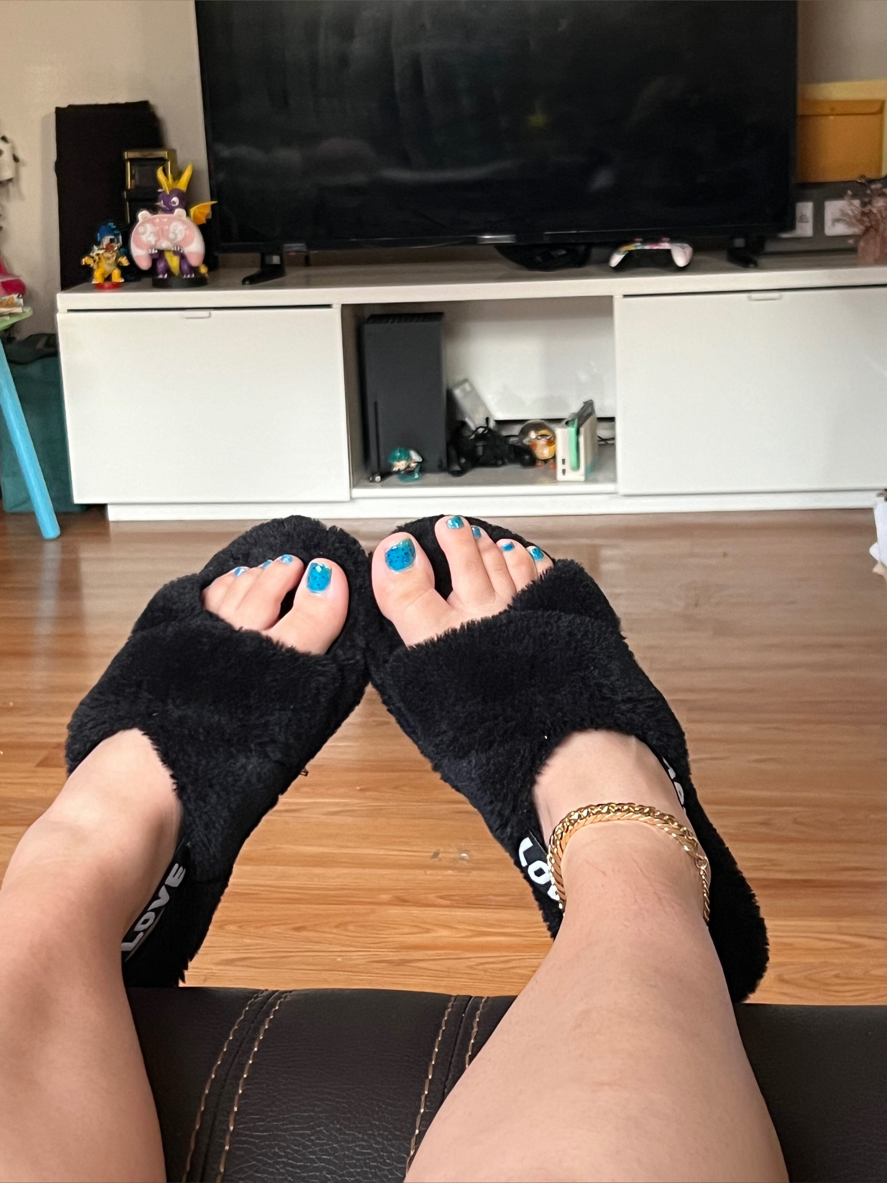 Goddess Viper OnlyFans header