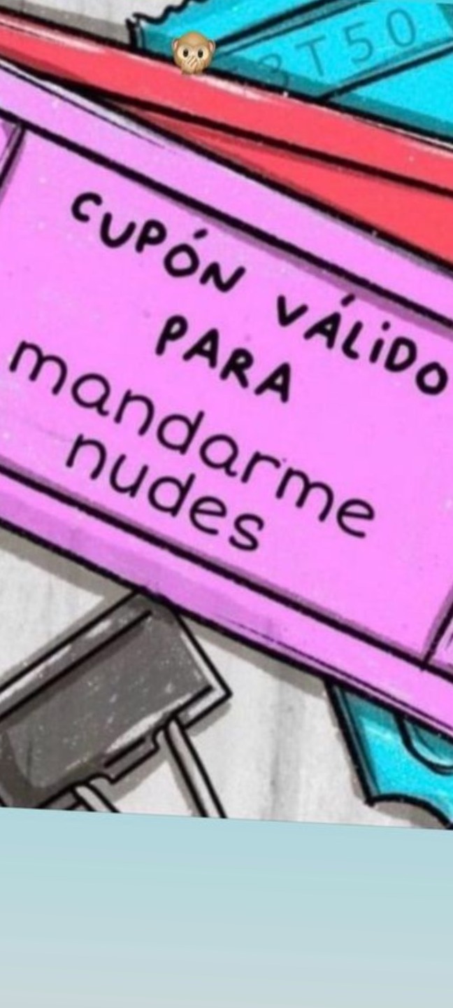 Viper_mouth OnlyFans header