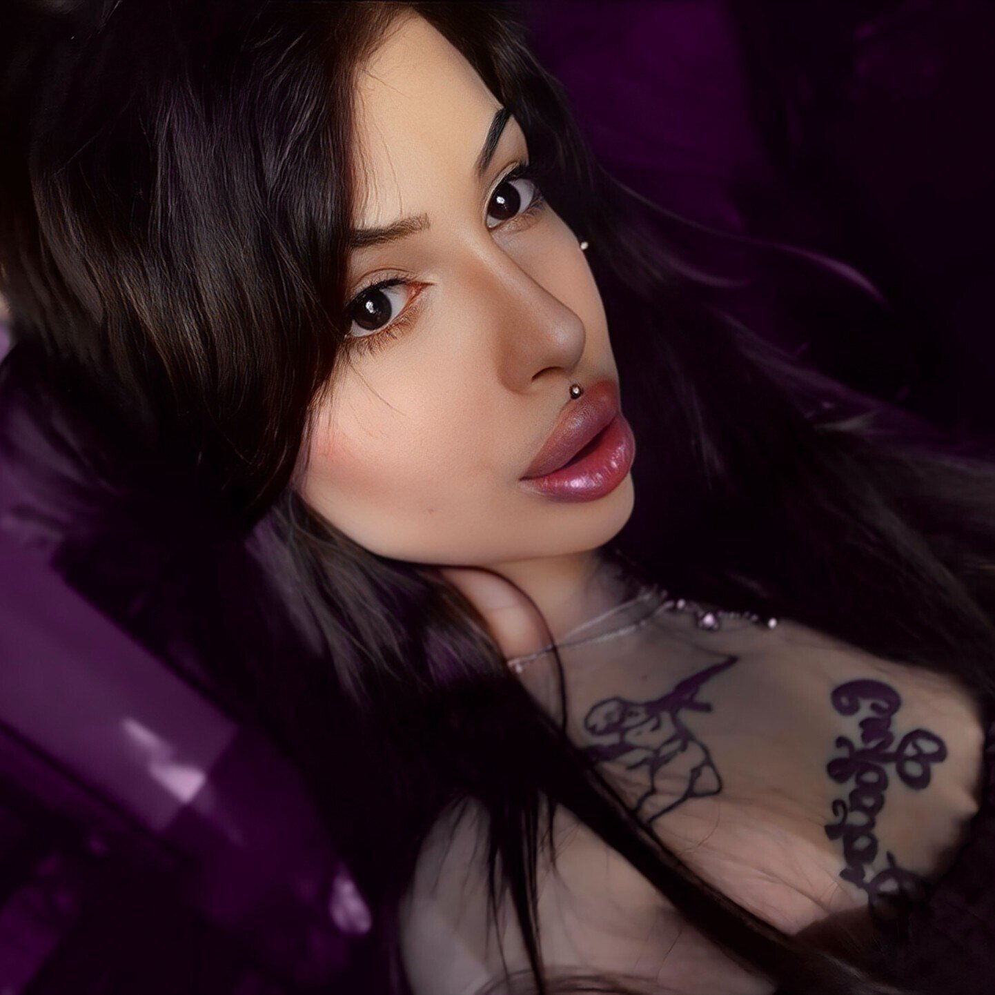 Viper Venom OnlyFans