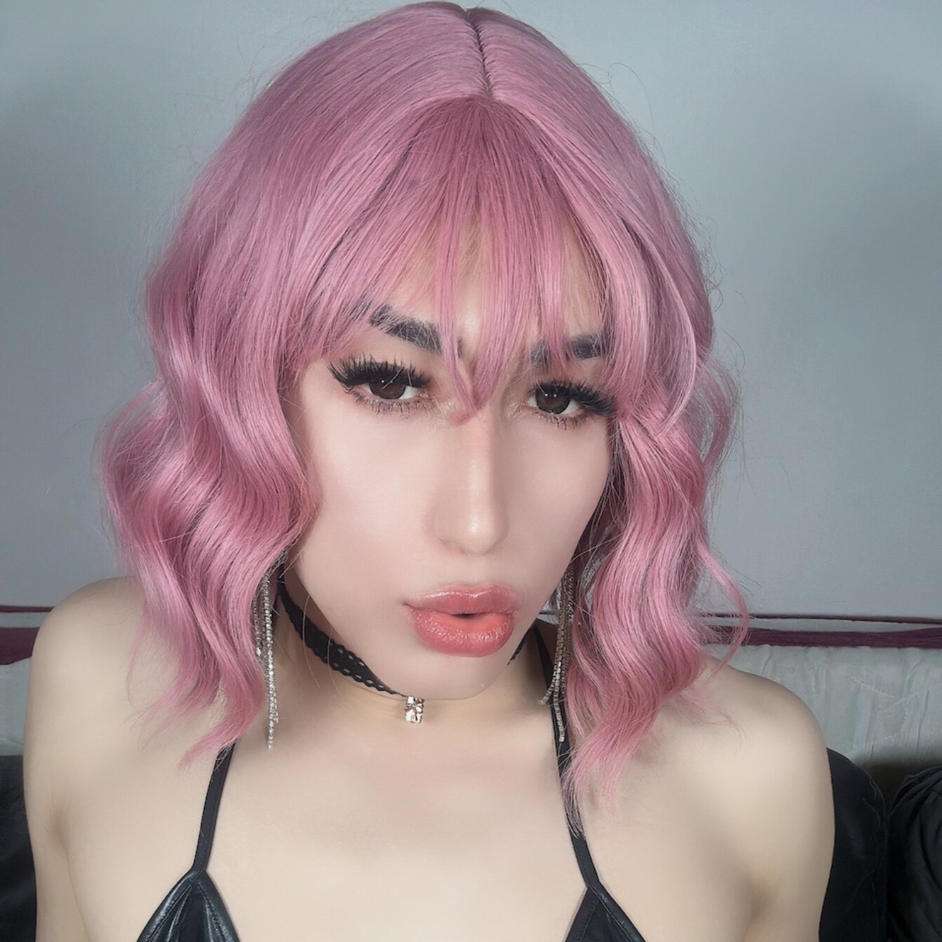 Viper Fierce - Exclusive OnlyFans