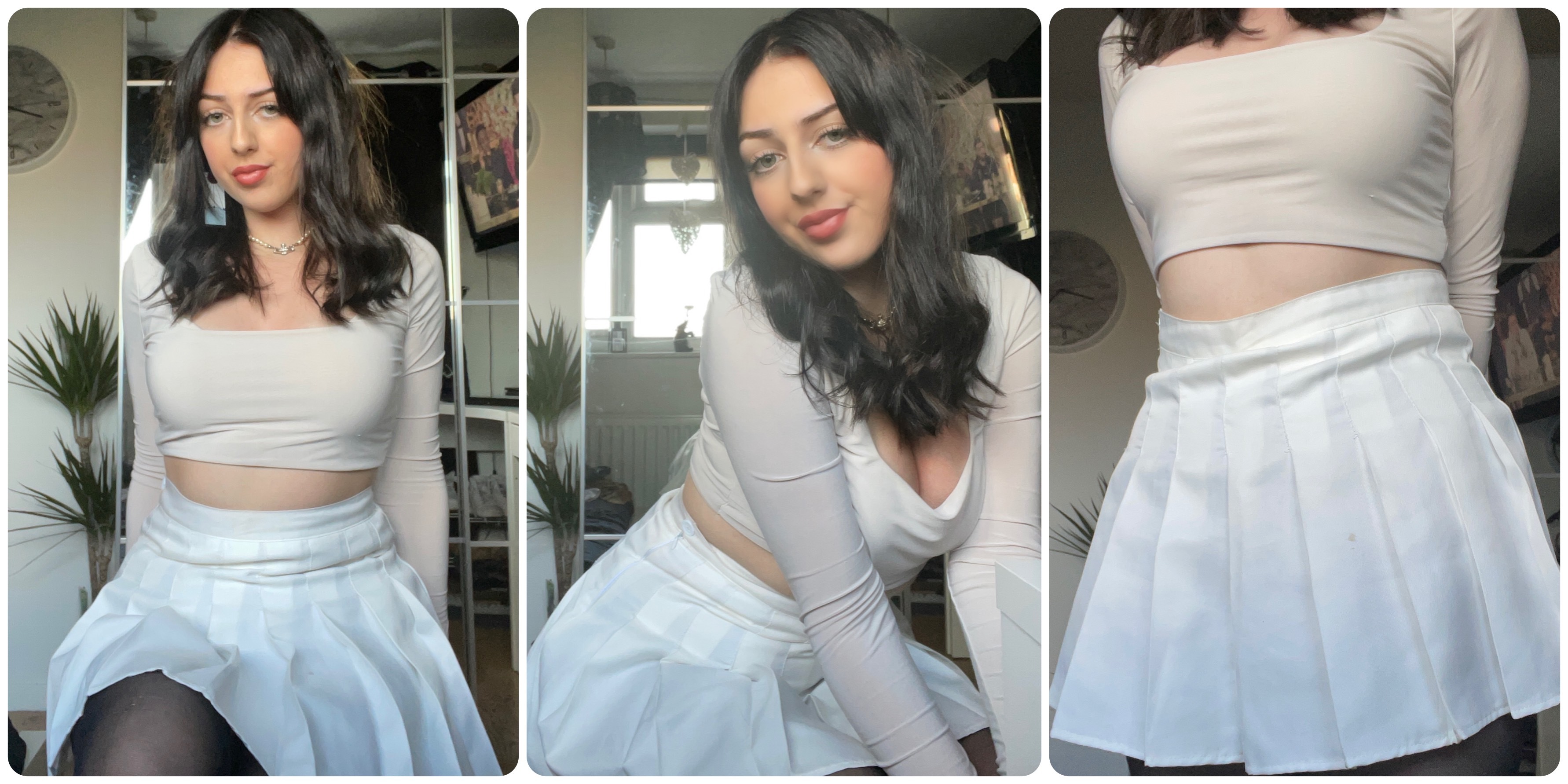 Viper <3 OnlyFans header