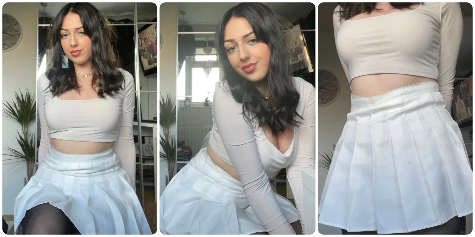 Viper <3 OnlyFans header