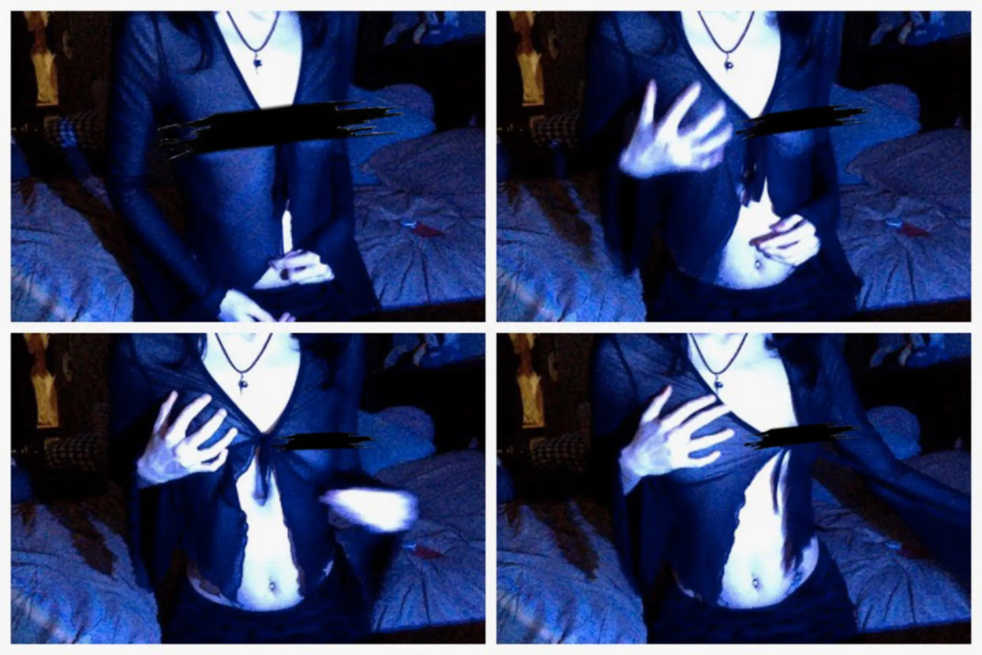 Viper OnlyFans header