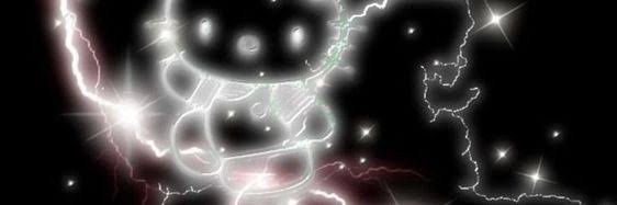 lils ♡ OnlyFans header