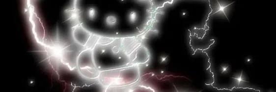 lils ♡ OnlyFans header