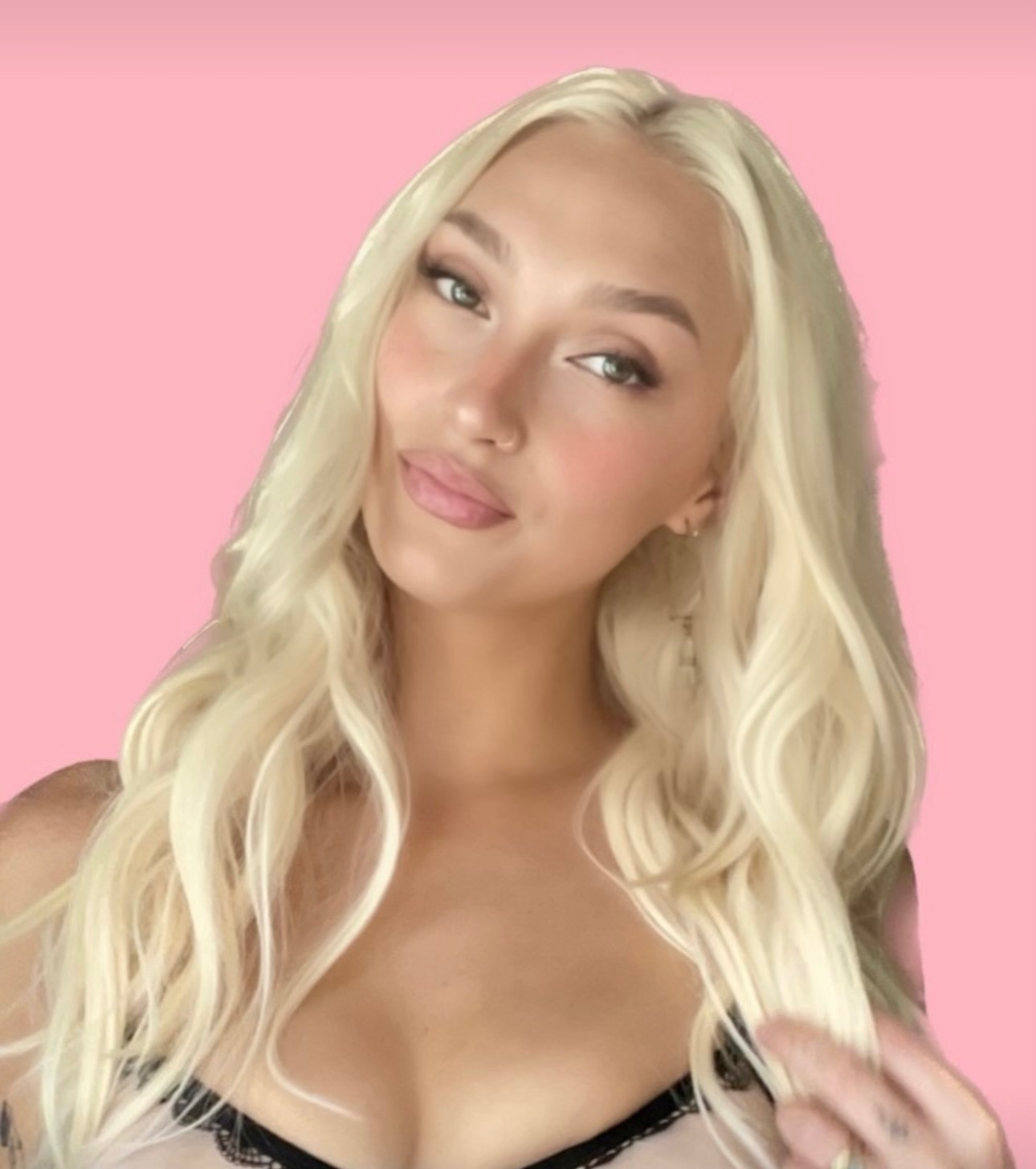 𝒱𝒾𝓅𝑒𝓇 𝒮𝓊𝓂𝓃𝑒𝓇 OnlyFans