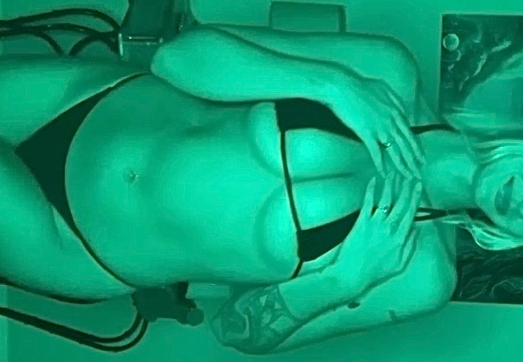 𝒱𝒾𝓅𝑒𝓇 𝒮𝓊𝓂𝓃𝑒𝓇 OnlyFans header