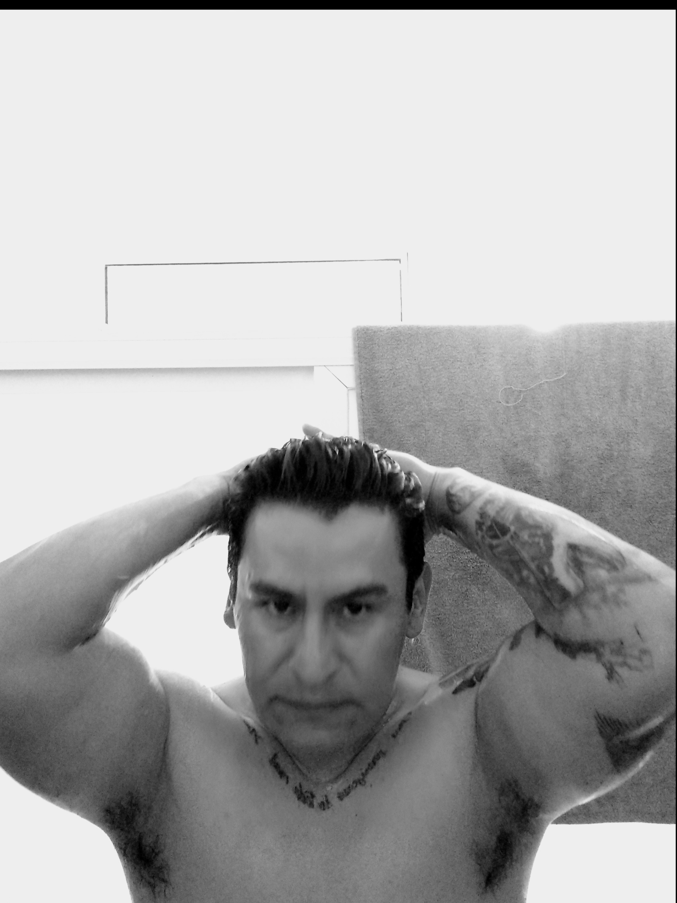 Oscar OnlyFans header