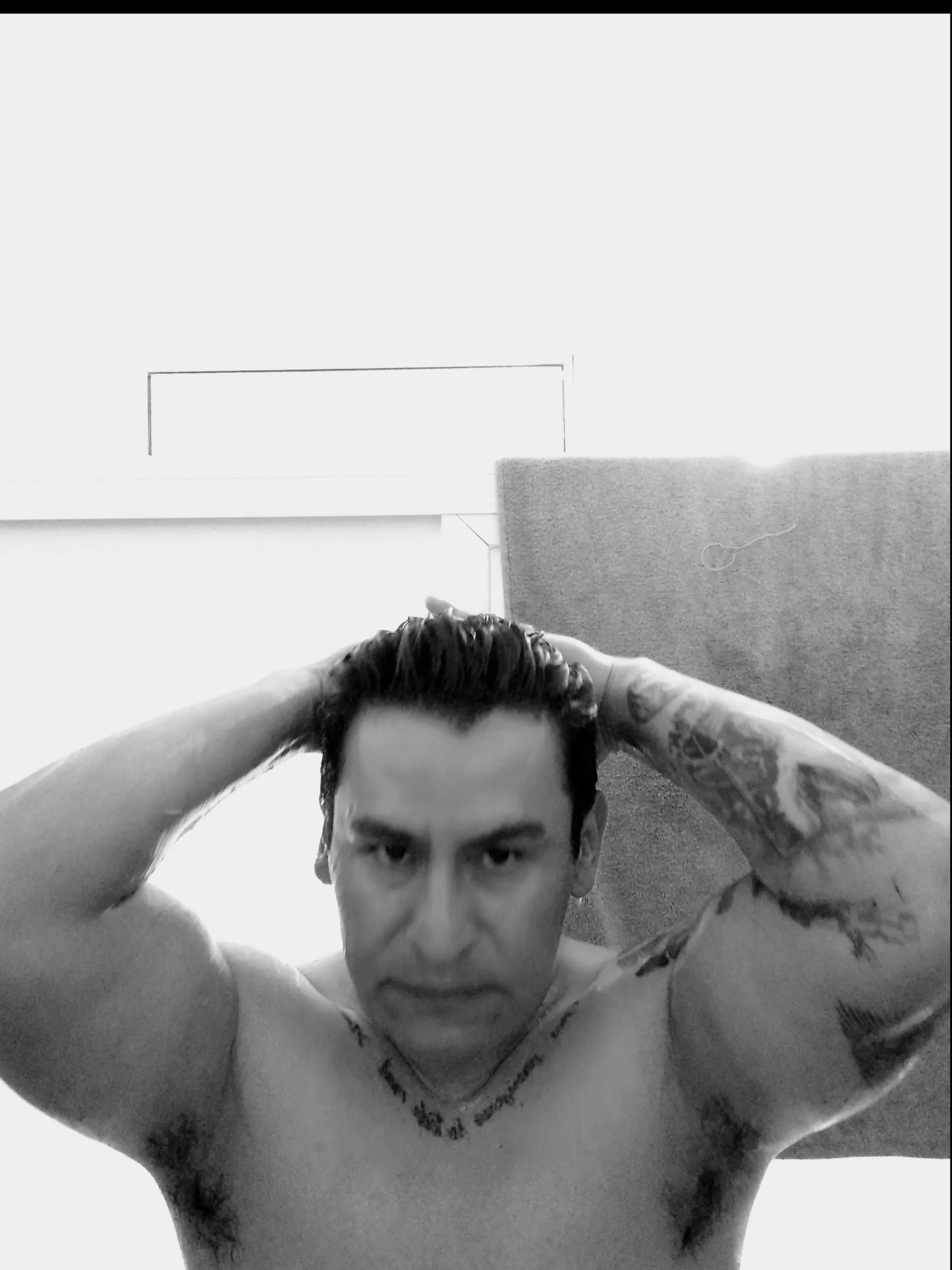 Oscar OnlyFans header