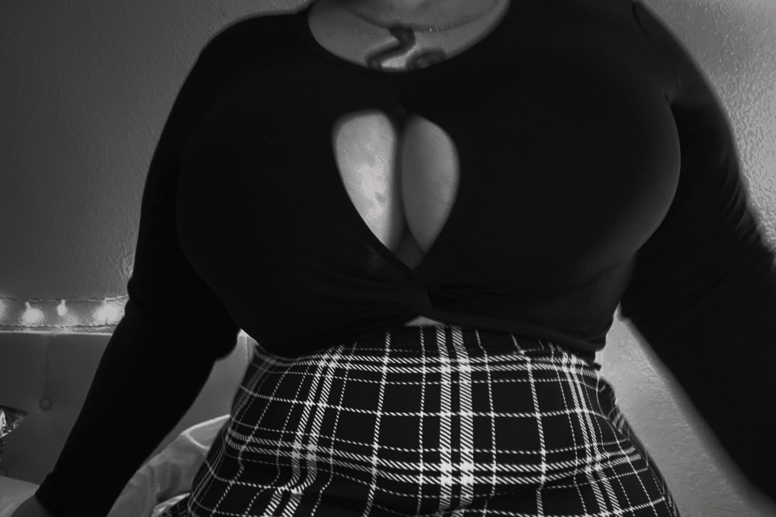 viper OnlyFans header