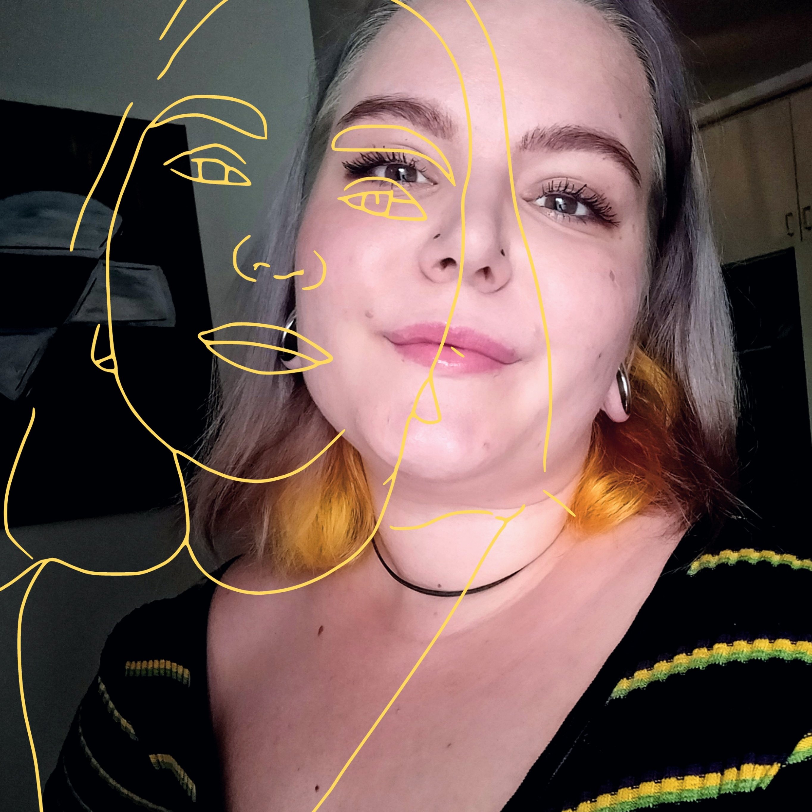 Vipetys Sneak Peek OnlyFans